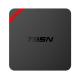 Pro T95N Amlogic Android Tv Box 1G 8G Quad Core Cpu Android 6.0 OS