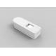 USB Wifi 4G Mobile Repeater Supports 2.4GHz 300Mbps MiMo 2x2