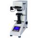 Digital Display Low Loading Force Brinell Hardness Testing Machine With Manual Turret