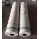 Wholesale Price Multi-Colored HDPE Puncture Resistance Hdpe Net for Rice Field and Farm
