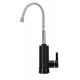 SS304 Kitchen Instant Hot Water Tap 220 Volt fast electric faucet