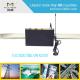 F3325 Industrial router edge router support vpn for hydrology industrial router
