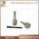 SIEMENS VDO Common Rail Nozzle M0601P153 For A2C59511601 High Speed Steel
