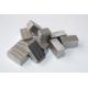 Multi Blades Diamond Segment for Fast Speed Cutting Granite and Sandstone