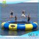 Hansel fantastic durable inflatable pool chair for houliday or weekend
