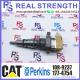 injector for sale cat 3126b injector 10r-0781 10r-0782 10r-9237 for caterpillar 3126 cat injectors