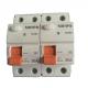 2P 40A RCCB EA9 Residual Current Circuit Breaker