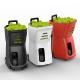 Tennis ball machine APP Control Padel PT-Smart Pri