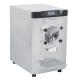 Professional Automatic Gelato Maker 500x795x790mm Hard Ice Cream Machine for Commercial Production