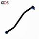 Japanese TOYOTA Truck Chassis Parts For MITSUBISHI FUSO MC090448 Aftermarket Steering Drag Link