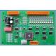HASL /  ENIG 4 Layers PCB Assembly / circuit boards assembly