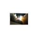 2.0 Inch LCD Screen A020BL02 V0 640×240 TFT-LCD Panel