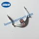 BE150692 Spoon Rapier Loom Spare Parts For Weaving Machine