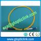 Single Mode Simplex LC/UPC Fiber Optic Patch Cord