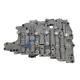 Transmesun 025CHA1502600 Automatic Transmission Valve Body Hydraulic Control Module Assembly For CHERY Tiggo 4 CVT