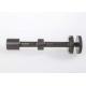 Manufacturer high quality precise automotive stainless steel cam shaft