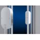 Personal Security Window/Door DIY Protection Burglar Alert Wireless Chime Alarm Easy Installation