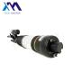 Mercedes Benz W211 E-class Airmatic Air Suspension Shock Absorber 4Matic Front 2113209513 2113209613