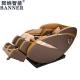 BN Automatic Massage Chair Multifunctional Body Cervical Vertebra Sofa Massage