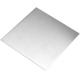 2B Surface Cold Rolled Stainless Steel Plate Grade 304 0.1-2mm