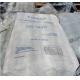 Masterbatch And Plastic Applications TINOX CR-1220 Rutile Titanium Dioxide Pigment