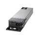 1900W High-Power & Hot-Swappable Cisco Power Supply Redundant AC Module For Cisco Cables And Accessories