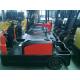 Best Tower tractor with exported package waiting for delivery