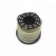 Factory car fuel filter AB399176AC for TKE