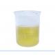 lowest price Fatty Acid 99.9% from China