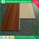 Factory Price Non-slip Living Room PVC Flooring Plank