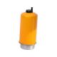 Fuel Filter 5198957 for Hydwell Excavator Tractor Engine Parts RE53727 320A7121 32/925869