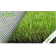 Artificial Grass Synthetic Grass Turf 40mm Multipurpose Grass ECO Backing​ For Garden
