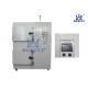 64L Powder Coating Chamber , 1.3Kpa Industrial Test Oven