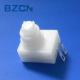 2 Pin Right Angel Momentary Push Button Switch , Low Profile Tactile Switch