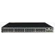S5720-56c-Pwr-Hi-AC Ethernet Switch with 10/100/1000Mbps Transmission Rate and 52 Ports