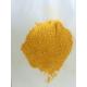 Crop Pumpkin Powder 100-120 Mesh Size Dry Cool Place Storage 20kg / Carton Packing