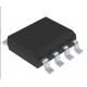 LM358DT Electronic Components IC Chips Operational Amplifier IC