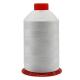 420D Nylon Bonded Sewing Thread for Car Interior Low Shrinkage Weight g/ball 0