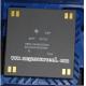 Programmable IC Chip SMJ320C40GFM50 - Texas Instruments - DIGITAL SIGNAL PROCESSORS