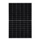 Ja High Efficient Mono PV Solar Panel Perc Jam72d30-550/Gb 550w 540w