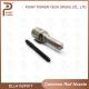 DLLA152P917 Denso Common Rail Nozzle For Injectors 095000-602# 16600-ES60#/ES61#