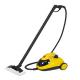 1.8L 1800W Upholstery Furniture Steam Cleaner / High Pressure Handheld Steam Cleaner