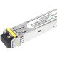 Fiber Optic Equipment Epon Olt SFP 1.25G 150KM Transceiver Module for Speed Network