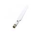 Speed 4G Lte Rubber Antenna 5dbi 824-960/1710-2700MHz for External Router Communication