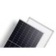 340W-360W High Efficiency Solar Panels Super High Efficiency Solar Panels CN120