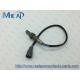 Land Cruiser 4.0 89465-60350 Lambda Auto Oxygen Sensor