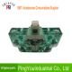 00338005-01 SMT Spare Parts Snap Switch Changer S 826B For Siemens Pick And Place Machine