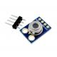 Original New IR GY-906-BAA Mlx90614ESF-BAA IC integrated circuit Contactless IR Temperature module
