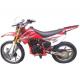 2022 Cheap gpx 200cc 250CC ENGINE gas powered motor trail motor cross dirt bike 250cc Off-road Motorcycles 250cc dirt bi
