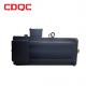 Three Phase 1500RPM 220V 15kw Cast Iron Servo Motor